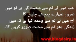 best-valentine-quotes-in-urdu-2023