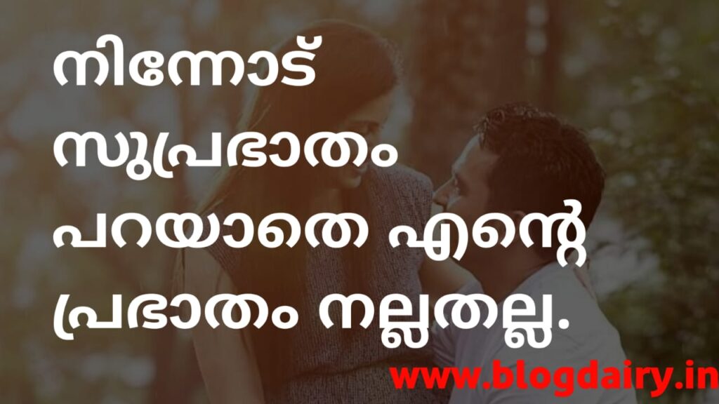 pick up the call meaning in malayalam with example